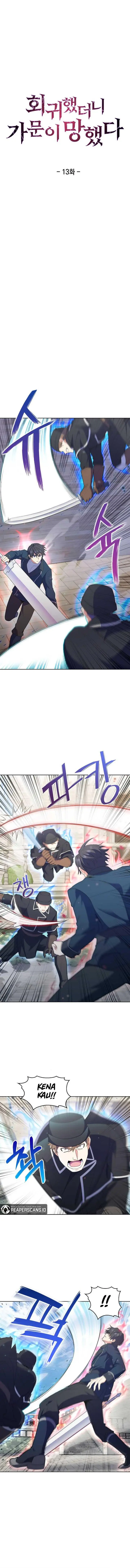 image-komik-i-regressed-to-my-ruined-family-chapter-13-1/16