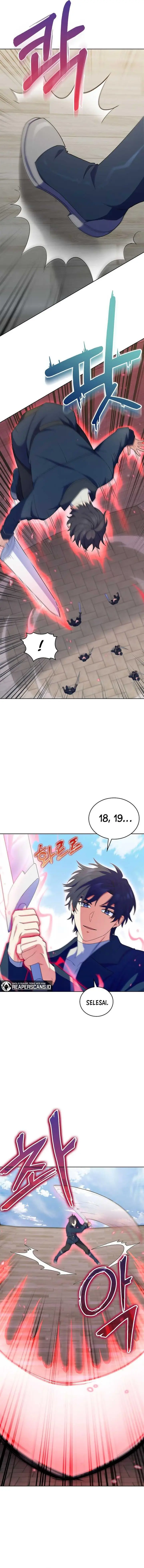 image-komik-i-regressed-to-my-ruined-family-chapter-13-4/16