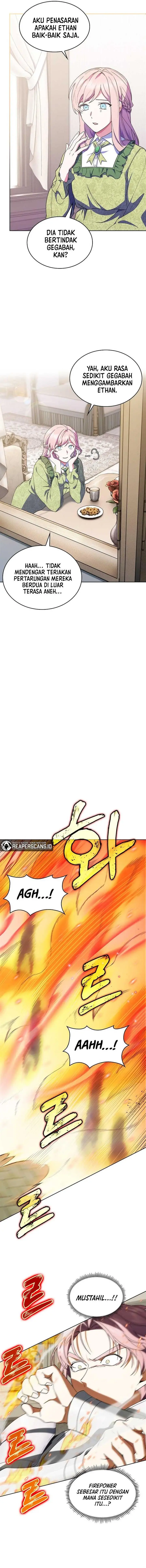 image-komik-i-regressed-to-my-ruined-family-chapter-13-9/16