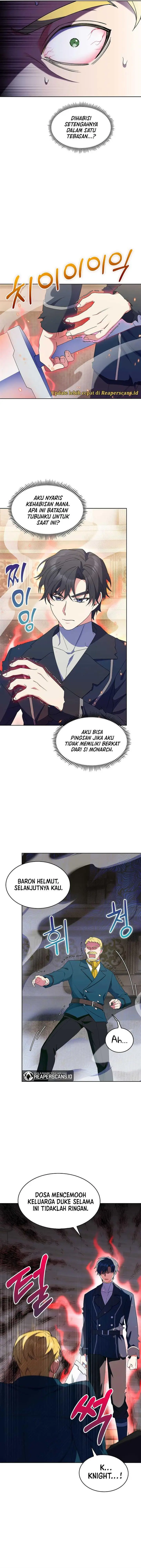 image-komik-i-regressed-to-my-ruined-family-chapter-13-11/16