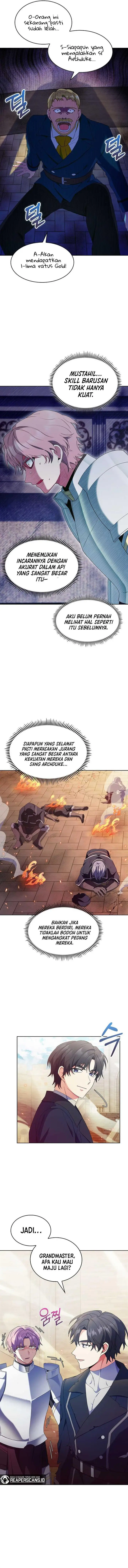 image-komik-i-regressed-to-my-ruined-family-chapter-13-12/16