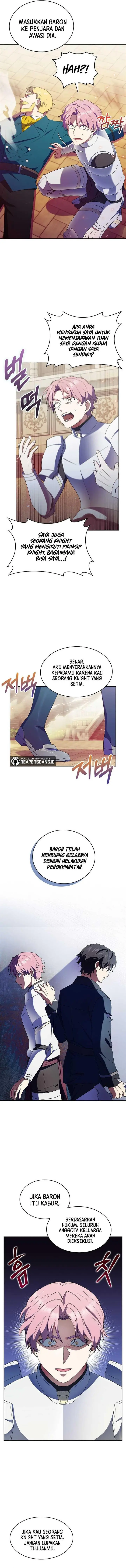 image-komik-i-regressed-to-my-ruined-family-chapter-13-14/16