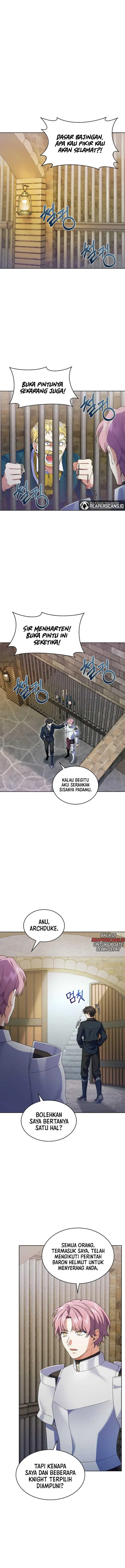 image-komik-i-regressed-to-my-ruined-family-chapter-14-0/15