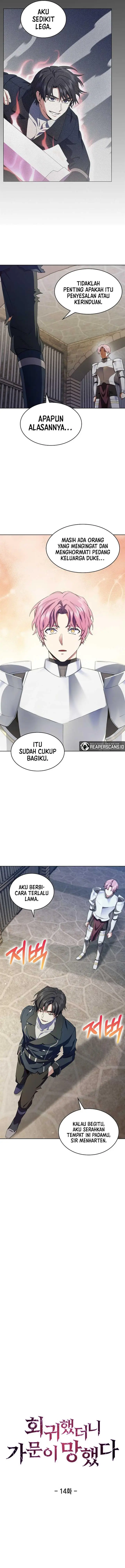image-komik-i-regressed-to-my-ruined-family-chapter-14-2/15