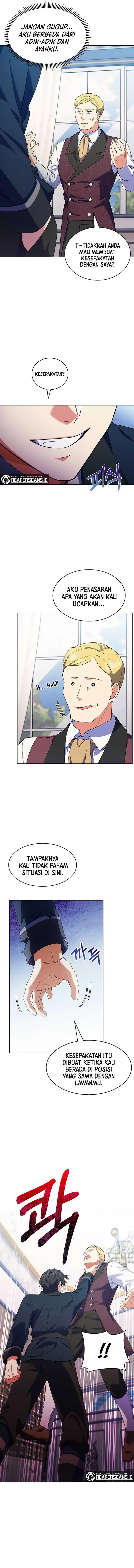 image-komik-i-regressed-to-my-ruined-family-chapter-14-4/15