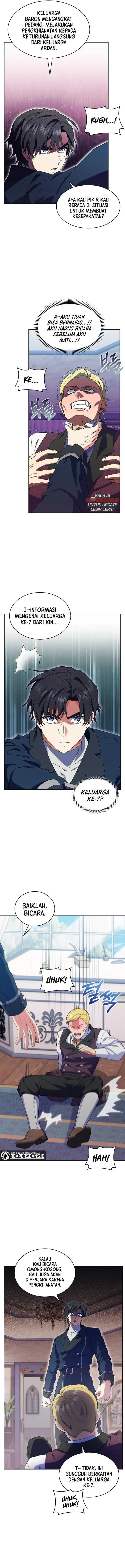 image-komik-i-regressed-to-my-ruined-family-chapter-14-5/15