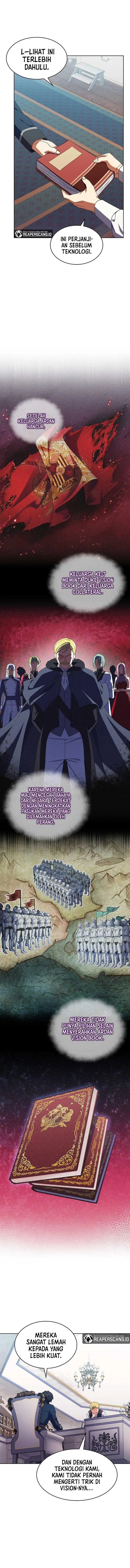 image-komik-i-regressed-to-my-ruined-family-chapter-14-6/15