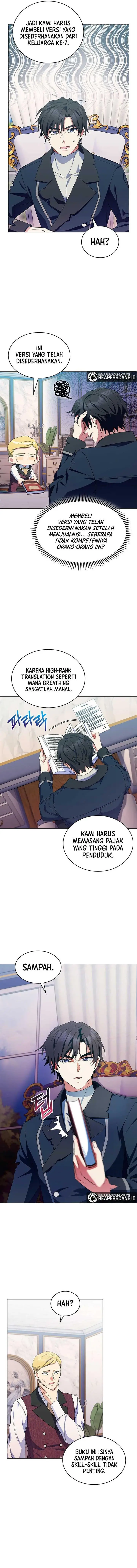 image-komik-i-regressed-to-my-ruined-family-chapter-14-7/15