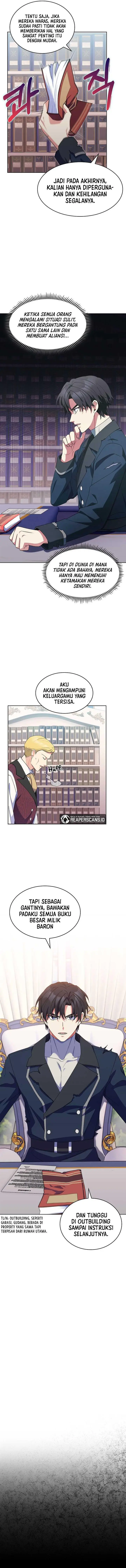 image-komik-i-regressed-to-my-ruined-family-chapter-14-8/15