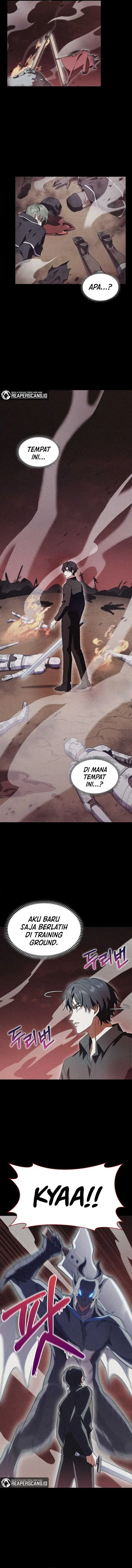 image-komik-i-regressed-to-my-ruined-family-chapter-14-9/15