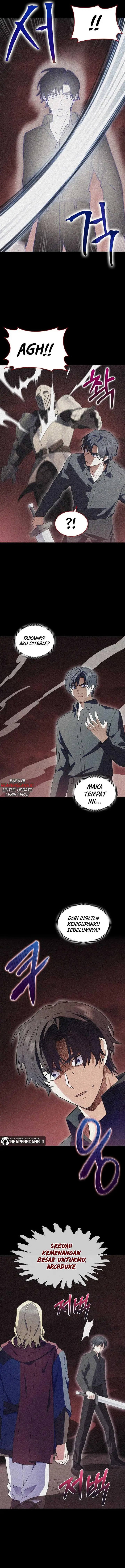 image-komik-i-regressed-to-my-ruined-family-chapter-14-10/15