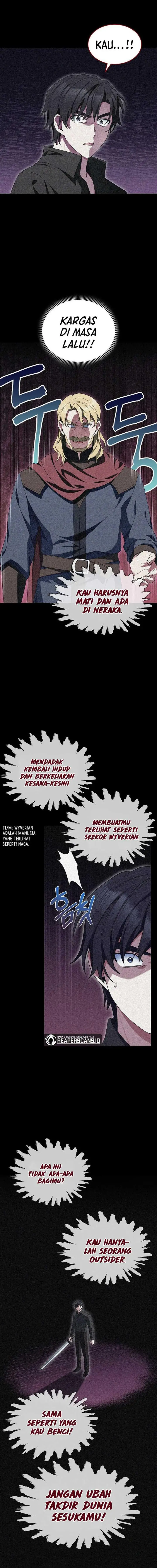 image-komik-i-regressed-to-my-ruined-family-chapter-14-11/15