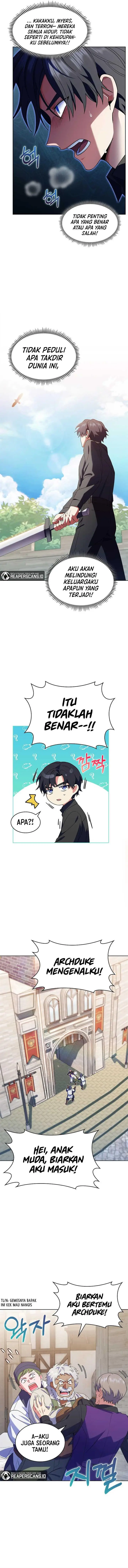 image-komik-i-regressed-to-my-ruined-family-chapter-14-13/15