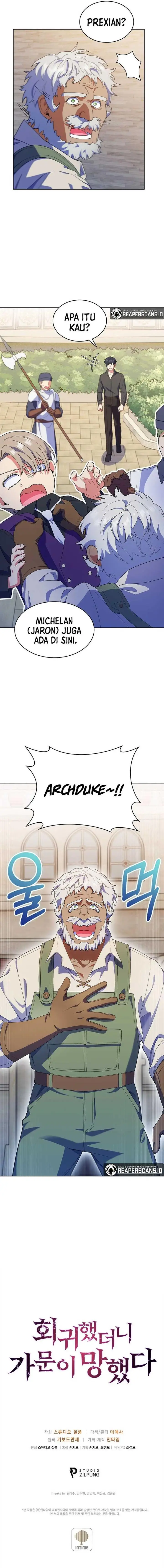 image-komik-i-regressed-to-my-ruined-family-chapter-14-14/15