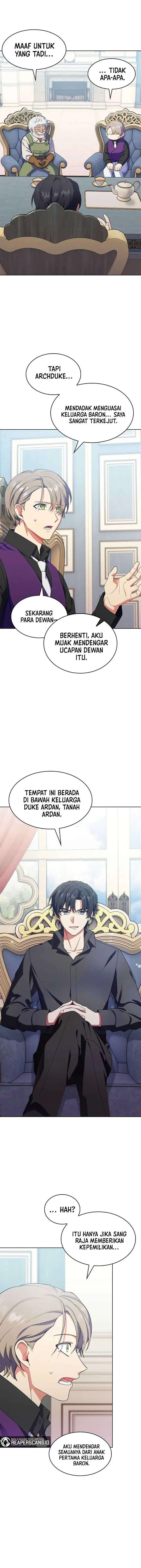 image-komik-i-regressed-to-my-ruined-family-chapter-15-1/16