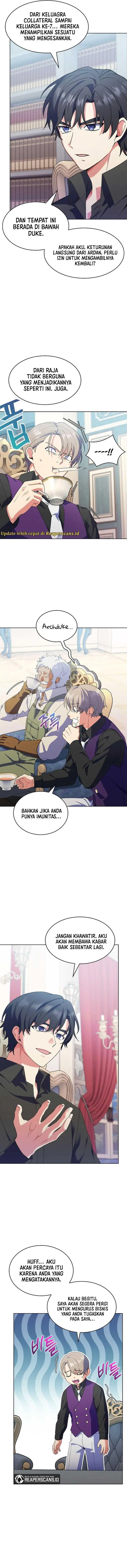 image-komik-i-regressed-to-my-ruined-family-chapter-15-2/16
