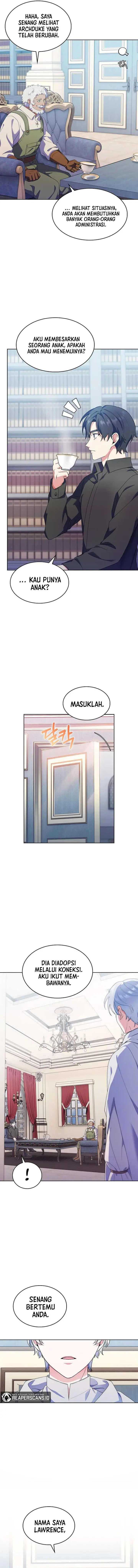 image-komik-i-regressed-to-my-ruined-family-chapter-15-3/16