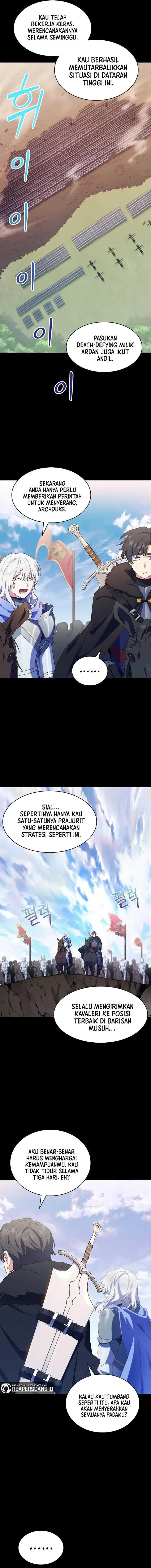 image-komik-i-regressed-to-my-ruined-family-chapter-15-6/16