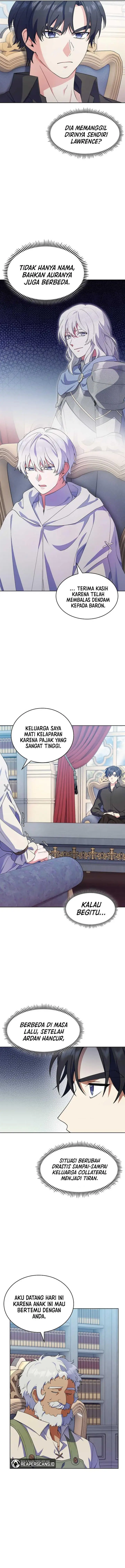 image-komik-i-regressed-to-my-ruined-family-chapter-15-11/16