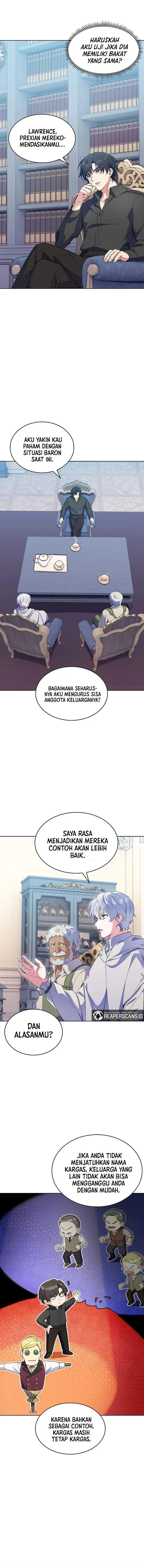 image-komik-i-regressed-to-my-ruined-family-chapter-15-12/16