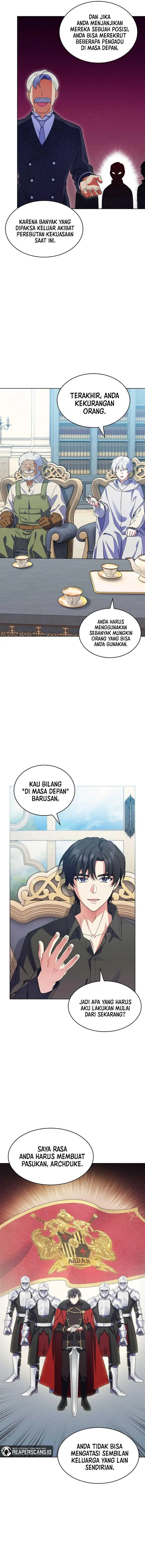image-komik-i-regressed-to-my-ruined-family-chapter-15-13/16