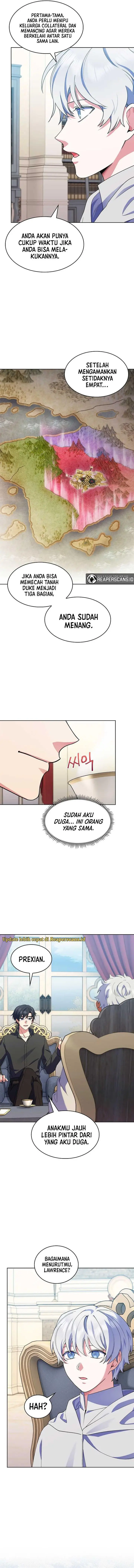 image-komik-i-regressed-to-my-ruined-family-chapter-15-14/16