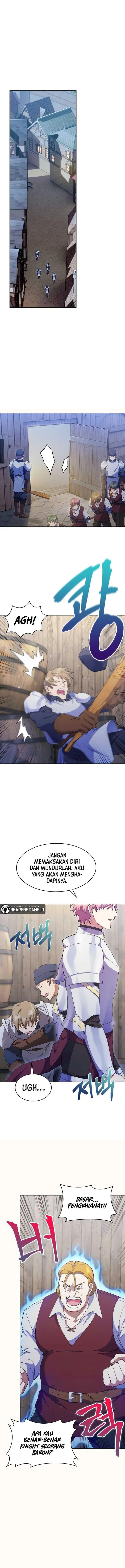 image-komik-i-regressed-to-my-ruined-family-chapter-16-0/15