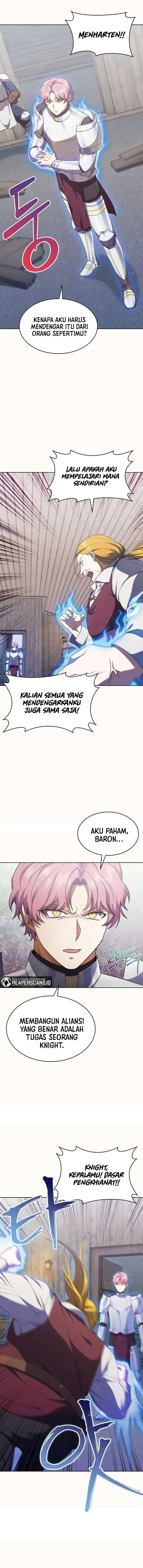 image-komik-i-regressed-to-my-ruined-family-chapter-16-1/15