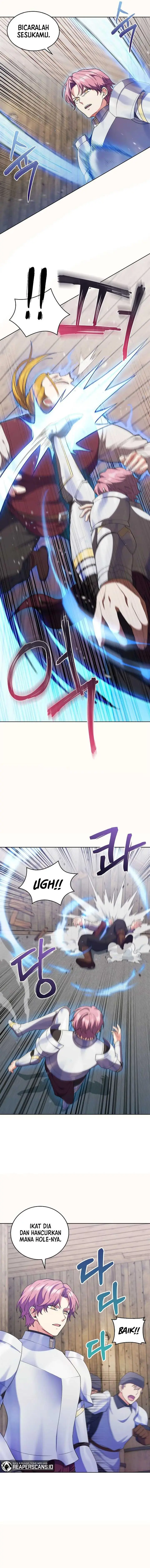 image-komik-i-regressed-to-my-ruined-family-chapter-16-2/15