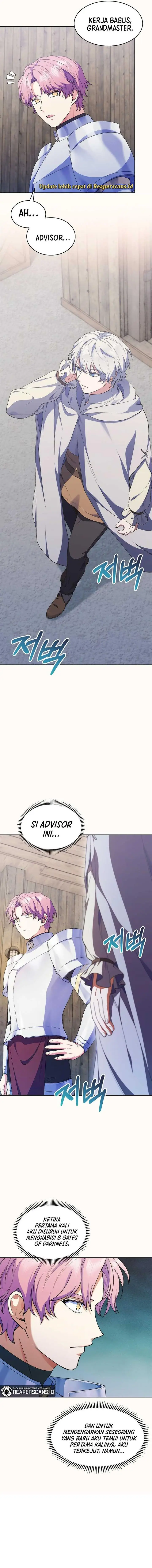 image-komik-i-regressed-to-my-ruined-family-chapter-16-3/15