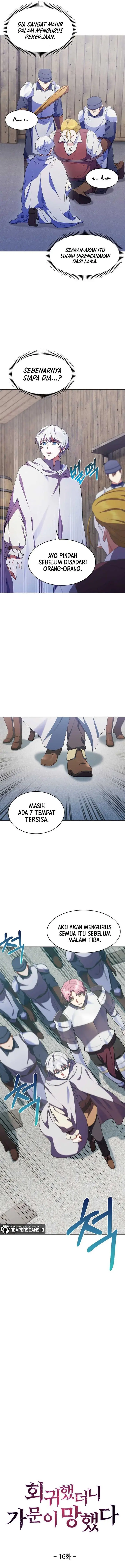 image-komik-i-regressed-to-my-ruined-family-chapter-16-4/15