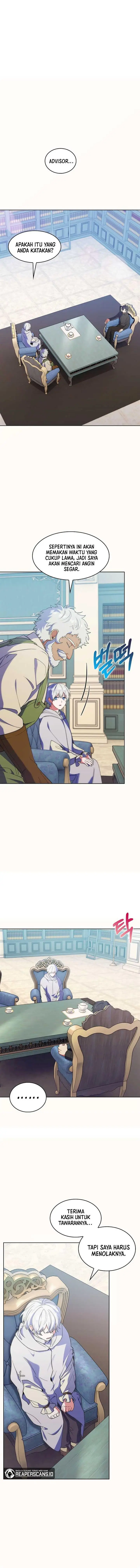 image-komik-i-regressed-to-my-ruined-family-chapter-16-5/15