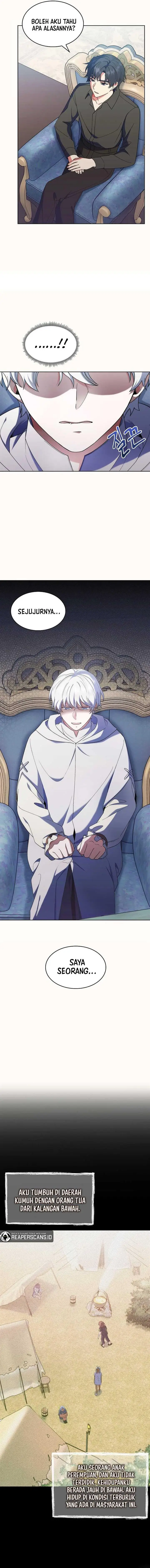 image-komik-i-regressed-to-my-ruined-family-chapter-16-6/15