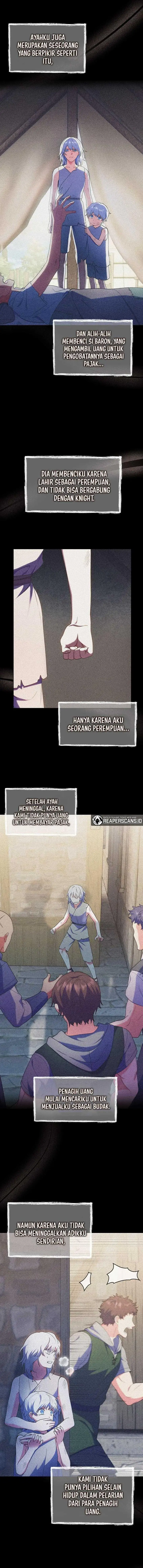 image-komik-i-regressed-to-my-ruined-family-chapter-16-7/15