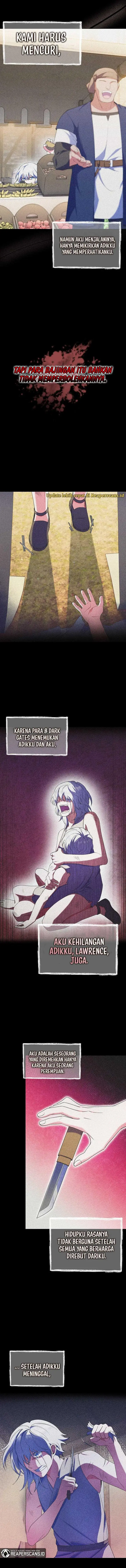 image-komik-i-regressed-to-my-ruined-family-chapter-16-8/15