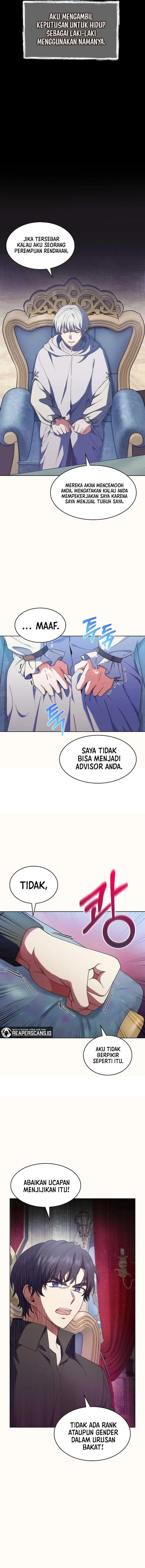 image-komik-i-regressed-to-my-ruined-family-chapter-16-9/15