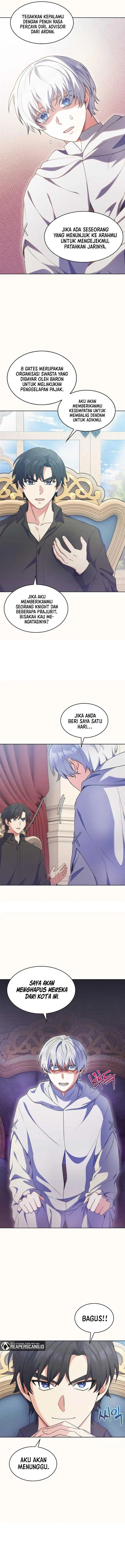 image-komik-i-regressed-to-my-ruined-family-chapter-16-10/15