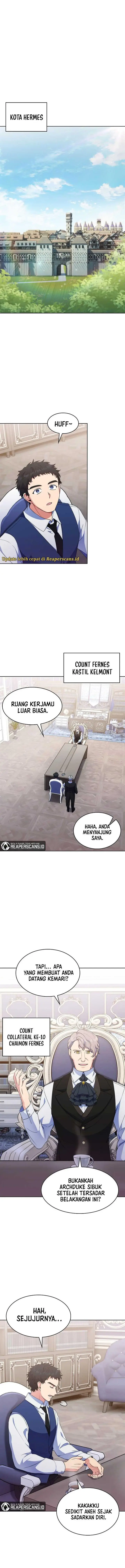 image-komik-i-regressed-to-my-ruined-family-chapter-16-11/15
