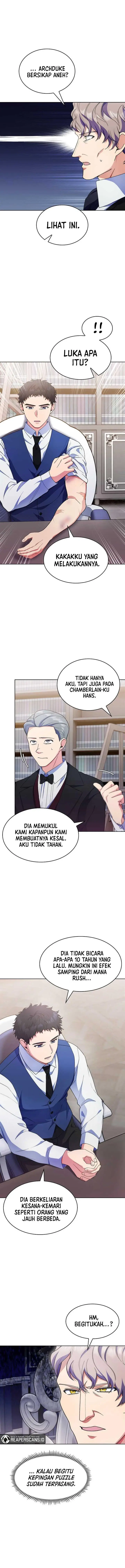 image-komik-i-regressed-to-my-ruined-family-chapter-16-12/15