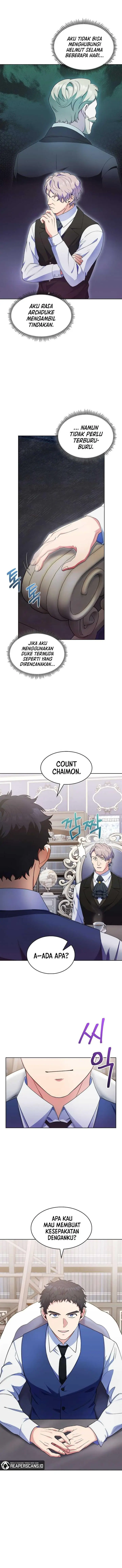 image-komik-i-regressed-to-my-ruined-family-chapter-16-13/15