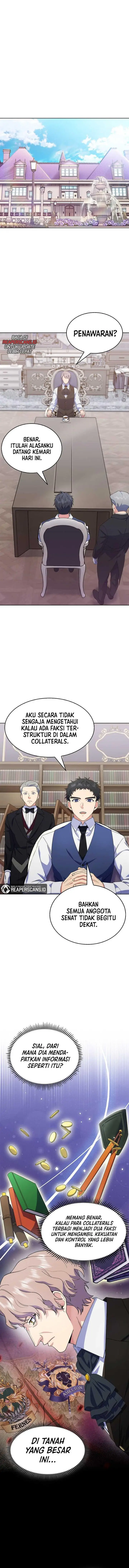 image-komik-i-regressed-to-my-ruined-family-chapter-17-0/16