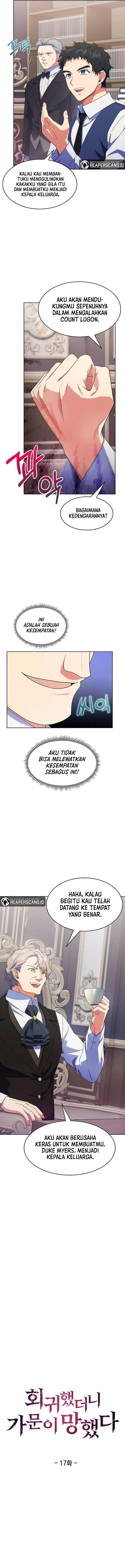 image-komik-i-regressed-to-my-ruined-family-chapter-17-3/16