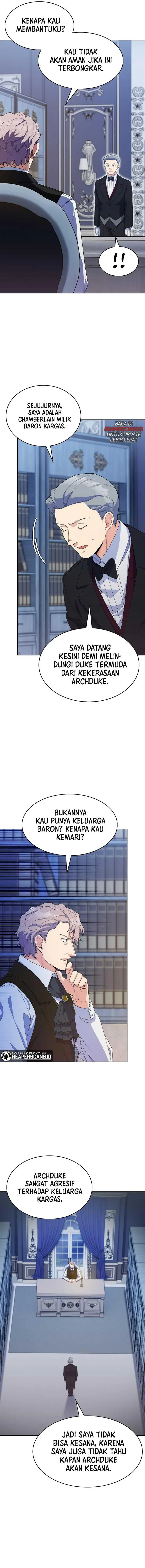 image-komik-i-regressed-to-my-ruined-family-chapter-17-5/16