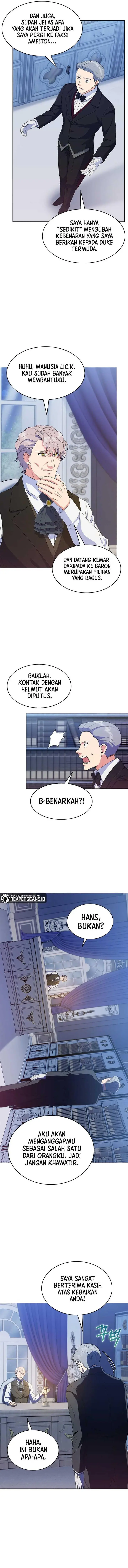 image-komik-i-regressed-to-my-ruined-family-chapter-17-6/16