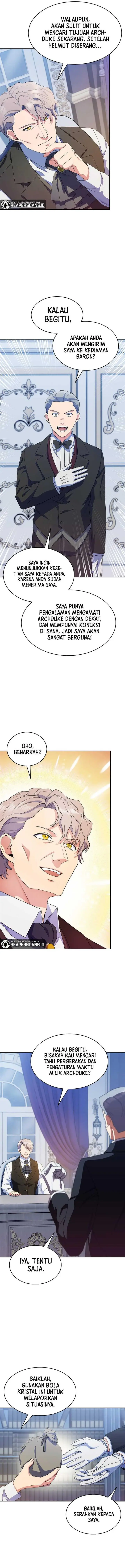 image-komik-i-regressed-to-my-ruined-family-chapter-17-7/16