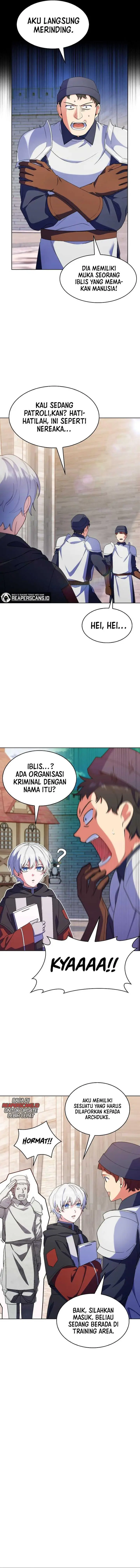 image-komik-i-regressed-to-my-ruined-family-chapter-17-11/16