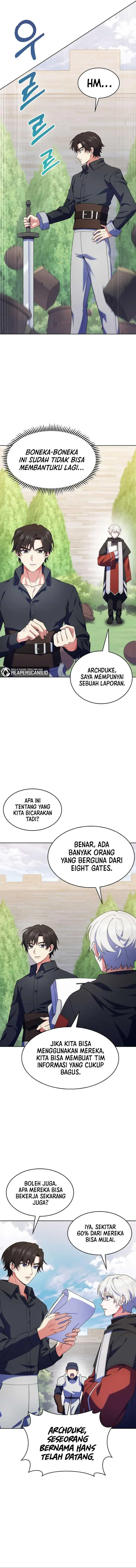 image-komik-i-regressed-to-my-ruined-family-chapter-17-14/16