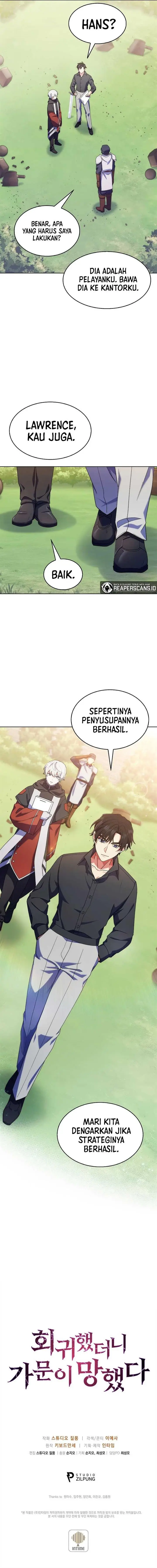 image-komik-i-regressed-to-my-ruined-family-chapter-17-15/16