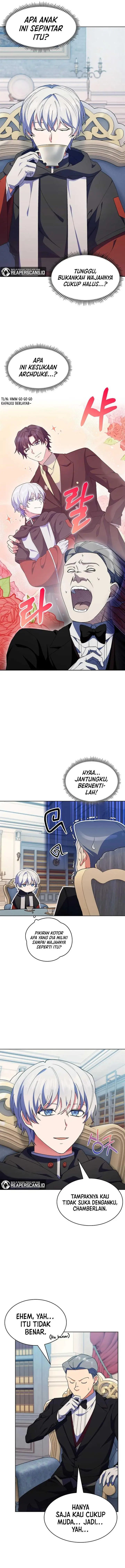 image-komik-i-regressed-to-my-ruined-family-chapter-18-6/16