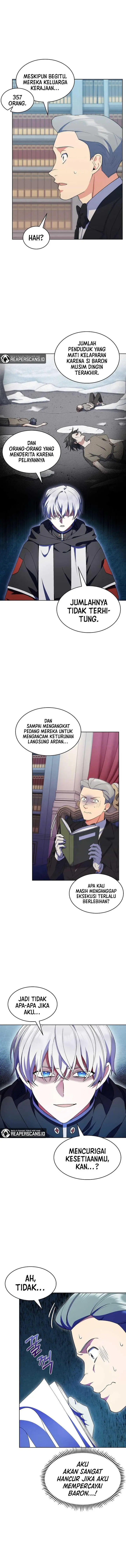 image-komik-i-regressed-to-my-ruined-family-chapter-18-8/16